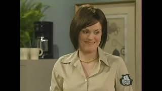 Mad Tv  Sneaky Snakes Part 2