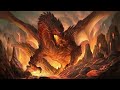Gloire à l'Empire Dragonique!!
