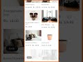 This Trick Is Breaking the Internet 😱 - Turn every visitor into a promoter Store? #shorts #fyp #tech