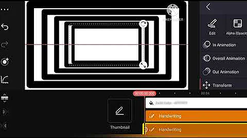Trending HDR-Video | Ein Bildschirm reinen Rosa  BRZ USA 🇧🇷 Watch complete video