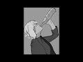 Ruruyousei KAII Peripeteia OST Ruruyousei KAII Peripeteia OST