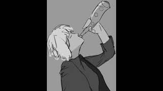 Download Lagu Ruruyousei - KAII (Peripeteia OST) MP3