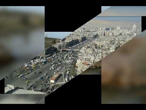 كلمة حلوة وكلمتين