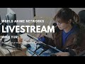 🔴Only in WAN animation process with Yuri!