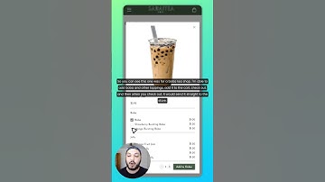 Stripe Powered E-commerce Store