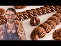 How To Make The Best Chocolate Buttercream Frosting How To Make The Best Chocolate Buttercream Frosting