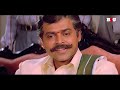   sooryavansham  film  haqdaar   venkatesh meena