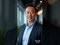 Contractors Losing Deals to Better SEO