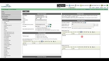 Responsive Design and Lead Generation Part 2 | boberdoo Leads System