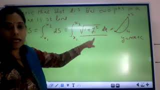 Module-3: Statistical Methods and Calculus of Variation - extremal problems