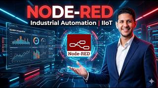 Introduction to JavaScript Fundamentals for Node-RED: Part 1
