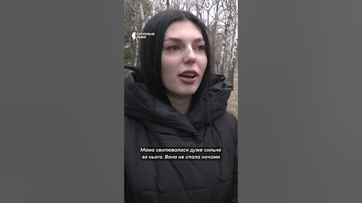 Чекала тата з полону майже 2 роки #shorts
