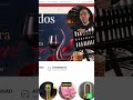 Fornecedor Incrível: Produtos Lucrativos na Shopee!