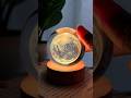 Special gift for special one ❤️ #love #lamp #gift #reels #yt #gift #surprisegift #shortvideo