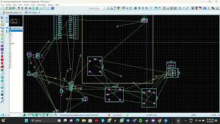 JOBSHEET 3 TASK 3: PCB DESIGNNODEMCU INTERFACE UNIT PCB DESIGN