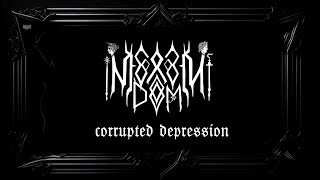 Inherent Doom - Corrupted Depression