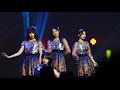 Hibiwareta Kagami (心碎的镜子) - AKB48TeamSH HuXinYin focus