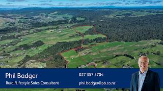 661b State Highway 5 Rotorua