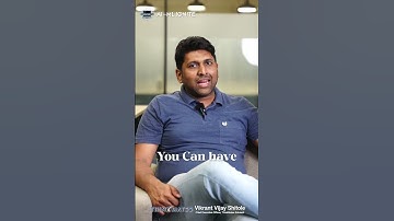 Career Roadmap: Data Analytics to Data Science | AI ML Ignite #datascience #dataanalytics