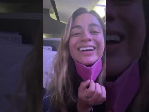Ally Brooke |