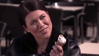 Salkkarit Jakso 3069 Osa 1