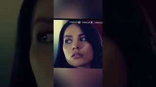 Zeynep U0026 Emir Arkanda      