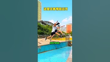 NONO WEIRDOS CLICK SOUND NOOO