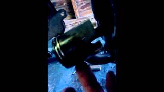 WP 20150614 10 37 54 Pro1
