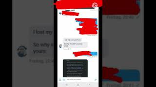 Goodbye, No discord anymore