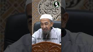 Hukum Masuk Qurban Dan Beza Dengan Aqiqah? - Ustaz Azhar Idrus