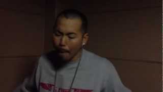 Young Jeezy - OJ (Explicit) ft. Fabolous, Jadakiss "S.H.O" Freestyle 61/365 2012