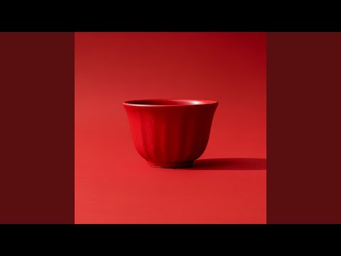 Gentle Descent (Remastered 2025)
