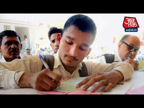 फॉर्म-16 को लेकर आई बड़ी खबर, करोड़ों नौकरी करने वालों पर होगा असर