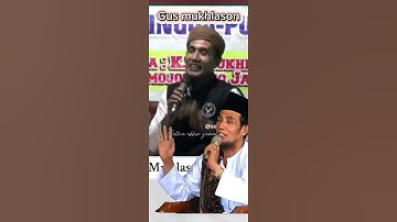 Praktek bertajali 💥KH.mukhlason Rosyid #gusmukhlason #tauhid #hakikat #shorts
