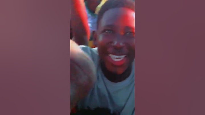 Sonko a réussi encore son Giga meeting au Térain acapés