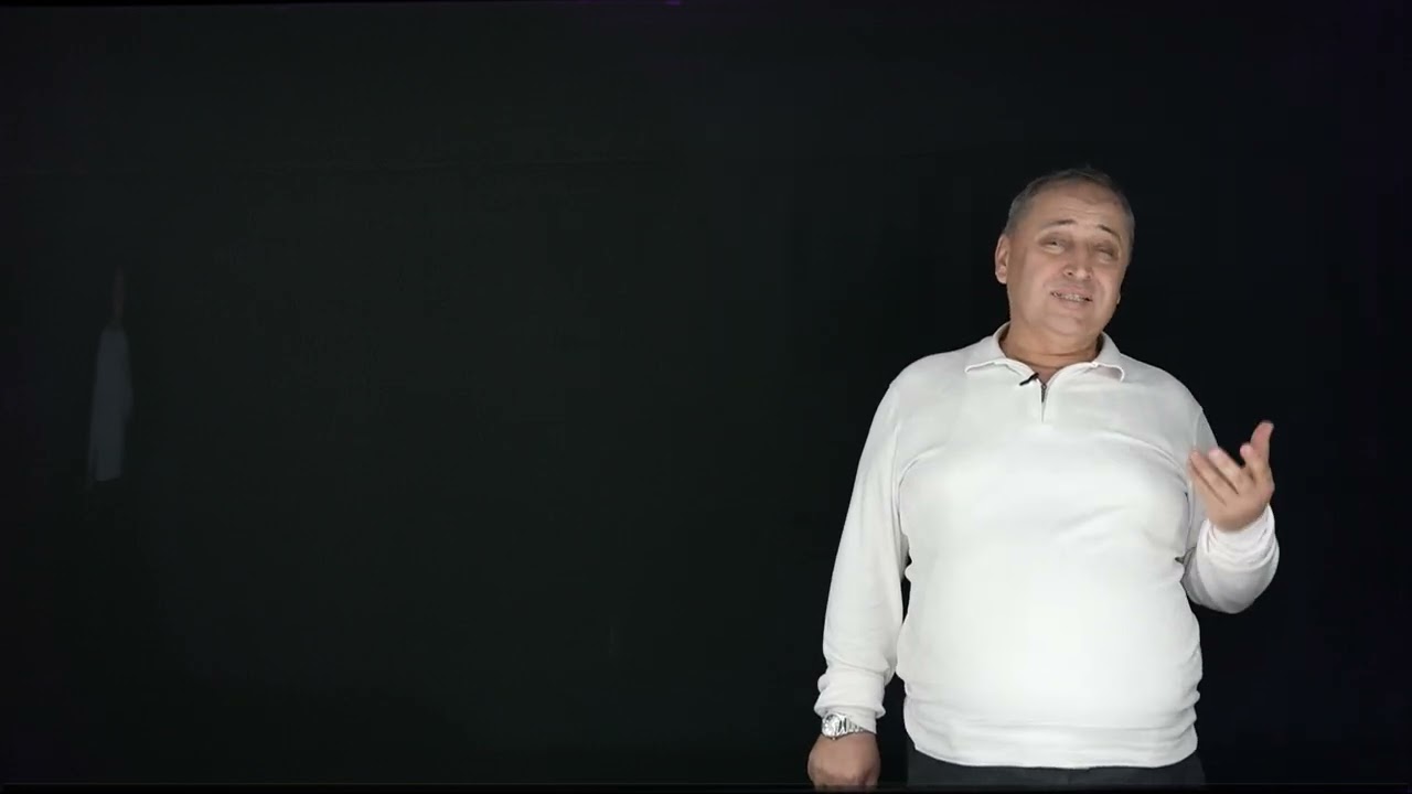 Айдаров Т.Б. - 7.Современные особенности управления.