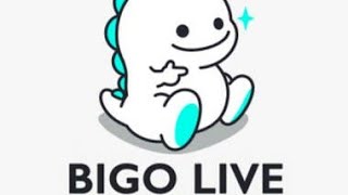 How to use Bigo Live screenshot 5
