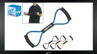 Exercise Band
