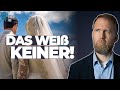 Wie Finde Ich Mein Nasib Marcel Krass Wie Finde Ich Mein Nasib Marcel Krass
