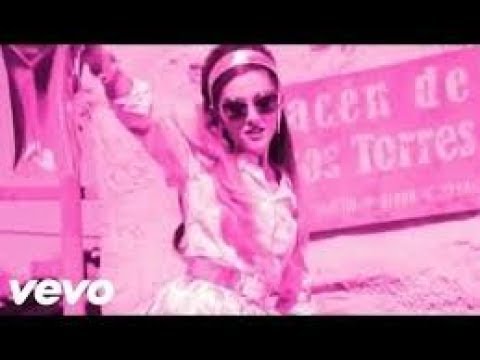 ariana-grande---pink-champagne