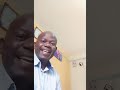 CHERIE ANNA ORCHESTRE VEVE JOE ELIE TABU LEY BANINGA TOKOLA BALINGA NGAI TE TP OK JAZZ CHERIE ANNA ORCHESTRE VEVE JOE ELIE TABU LEY BANINGA TOKOLA BALINGA NGAI TE TP OK JAZZ