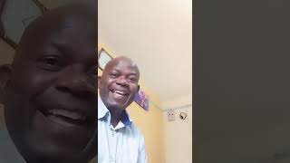 Download Lagu CHERIE ANNA-ORCHESTRE VEVE/JOE ELIE-TABU LEY/BANINGA TOKOLA BALINGA NGAI TE-TP OK JAZZ MP3 Download Lagu CHERIE ANNA-ORCHESTRE VEVE/JOE ELIE-TABU LEY/BANINGA TOKOLA BALINGA NGAI TE-TP OK JAZZ MP3