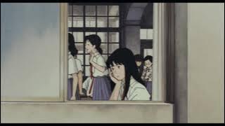 offonoff - photograph (slowed   reverb)