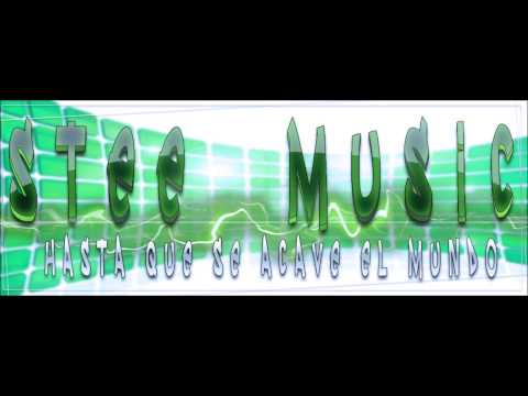 luchare por ti- migue (oficial-original)