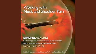Mindfulness and Stress Reduction - Bob Stahl