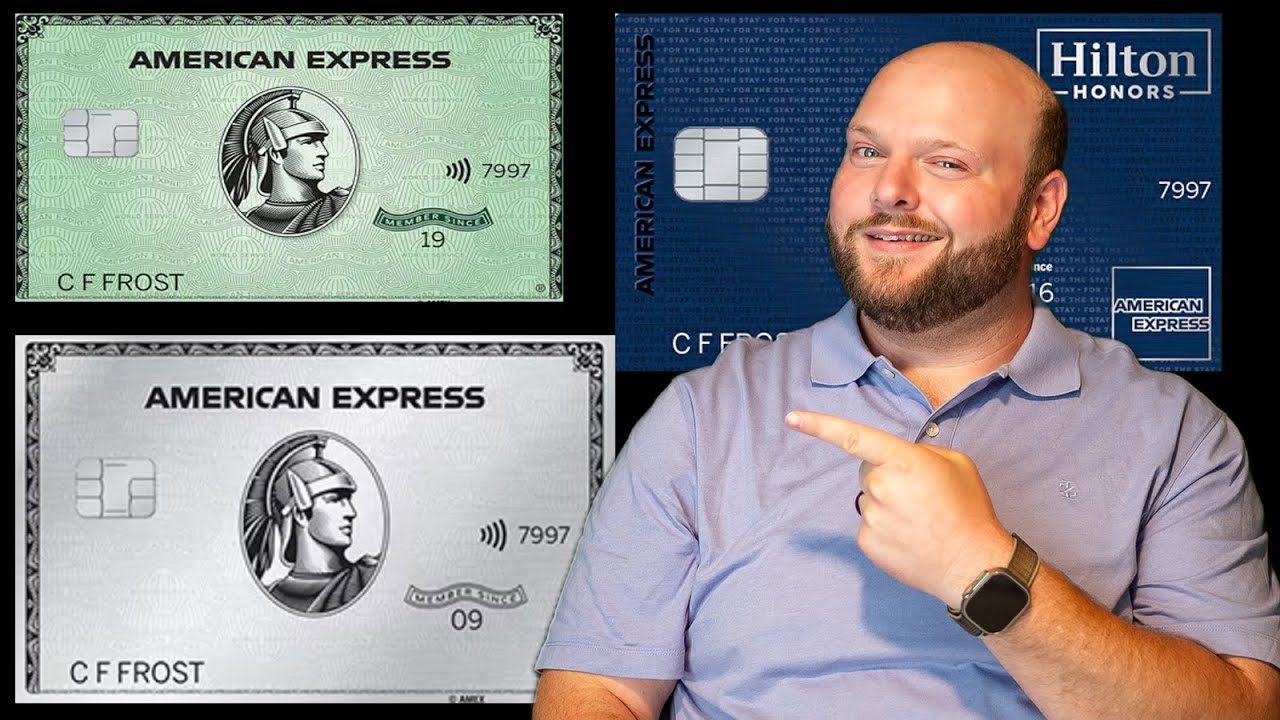 Clear Plus Gets Price Hike: How Can YOU Avoid It?