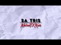 MechansT Sa Tris Ft Kanis Official Lyric Video mp3