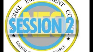 GBTWN - Class 10 - Session 2 | Career Path