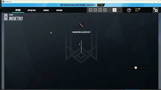 Rainbow Six Siege Servers are Down (Video for R6FIX)