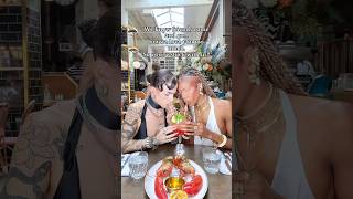 Download Lagu Best friends forever!!! 🥰🫶🏿🫶🏻✨ #cute #besties #bestfriends #hopecore #youtubeshorts MP3